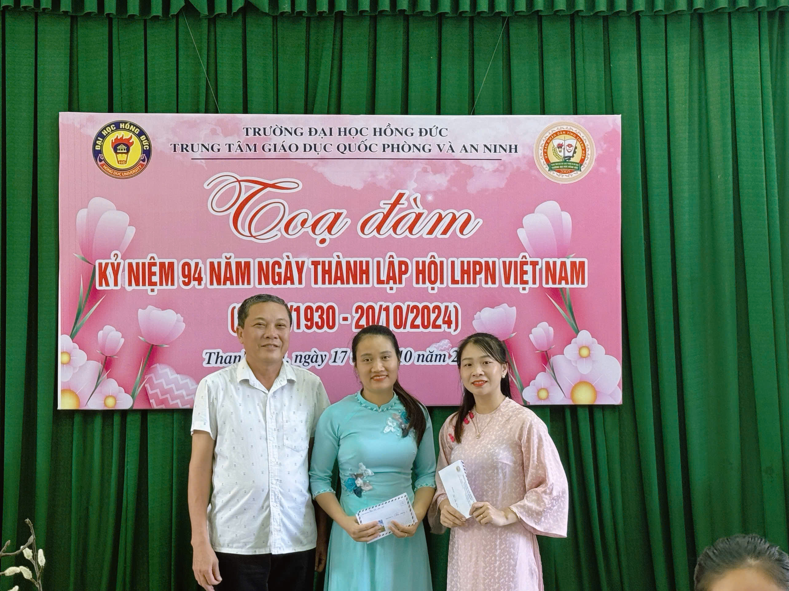 Media\2025_gdqpan.hdu.edu.vn\FolderFunc\202410\Images/hlhpn5-20241019100851-e.jpg